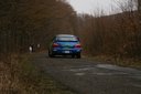 gal/wegry - rallye eger, budapeszt 4-6.04.08/_thb_IMG_1481 [640x480].JPG